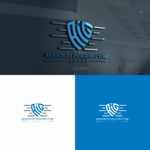 Logo Design by manah bening for this project | Design: #25811181
