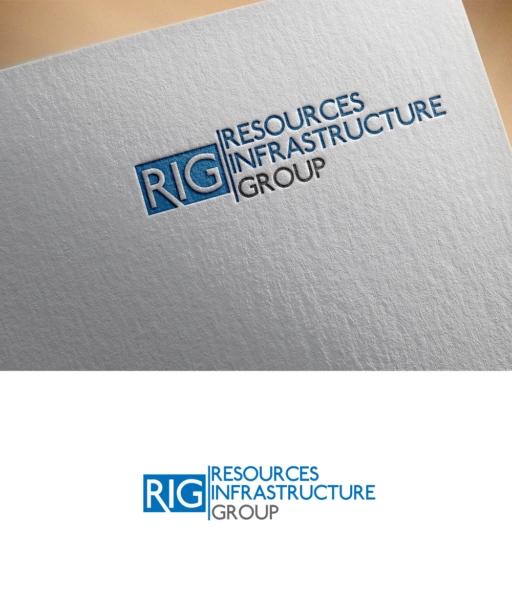 Logo Design by MD JAKE 2 for this project | Design #25810239
