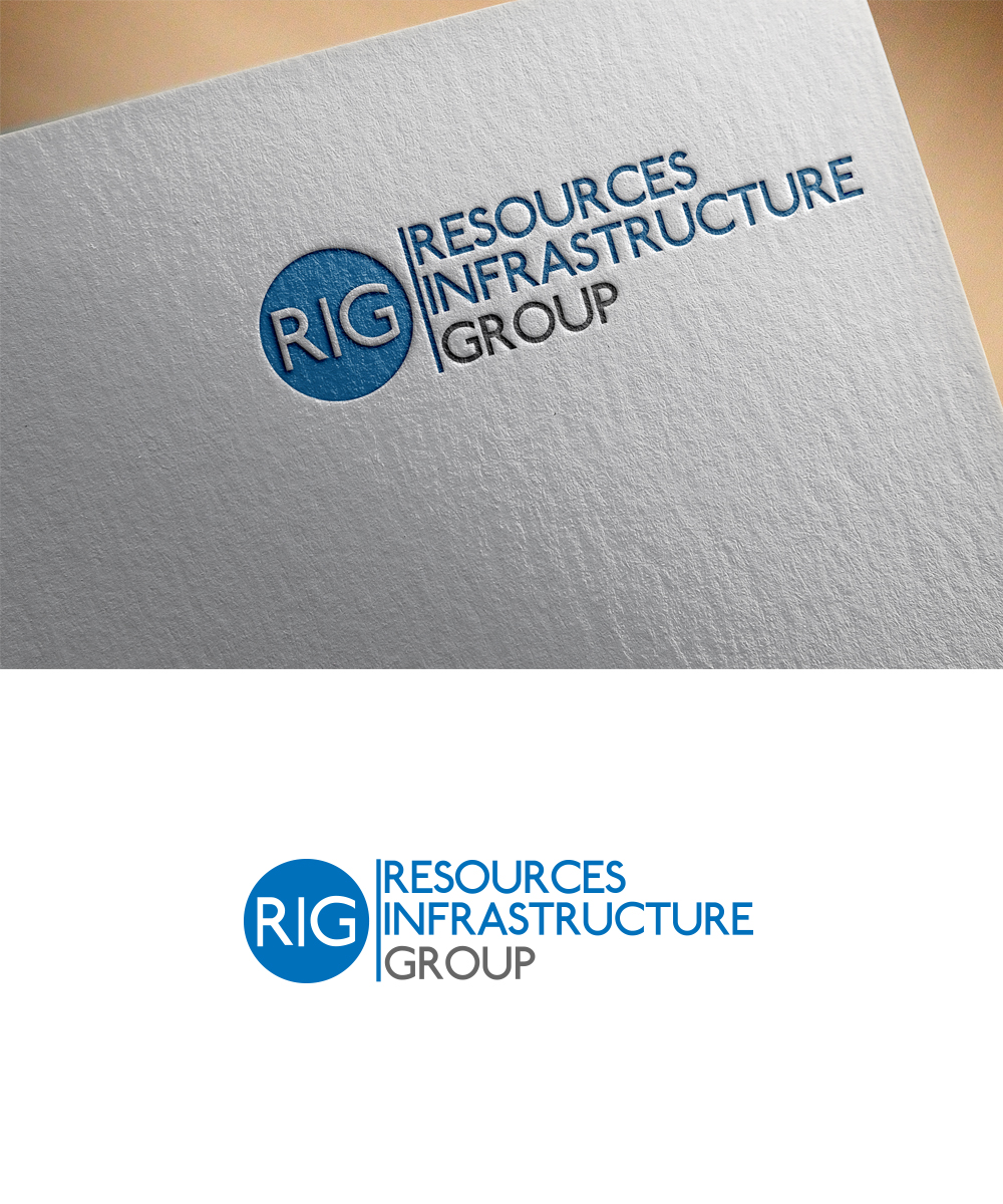 Logo Design by MD JAKE 2 for this project | Design #25810246