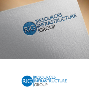 Logo Design by MD JAKE 2 for this project | Design: #25810246