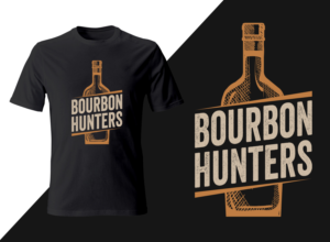 Diseño de Camiseta por Ismail Hossain para Stubbrn | Diseño #25807354