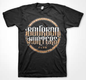 Diseño de Camiseta por badpixelarts para Stubbrn | Diseño #25810630