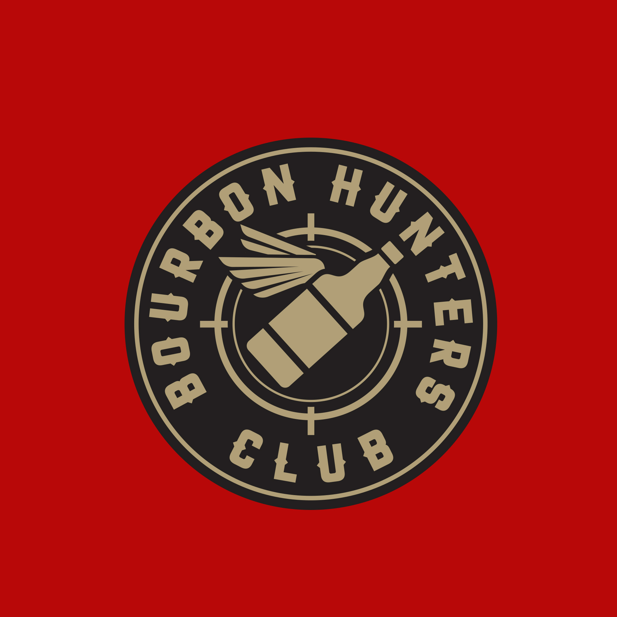 Diseño de Camiseta por simple mind para Stubbrn | Diseño #25822104