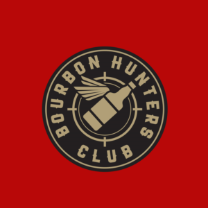 T-shirt Design by simple mind for Stubbrn | Design: #25822104