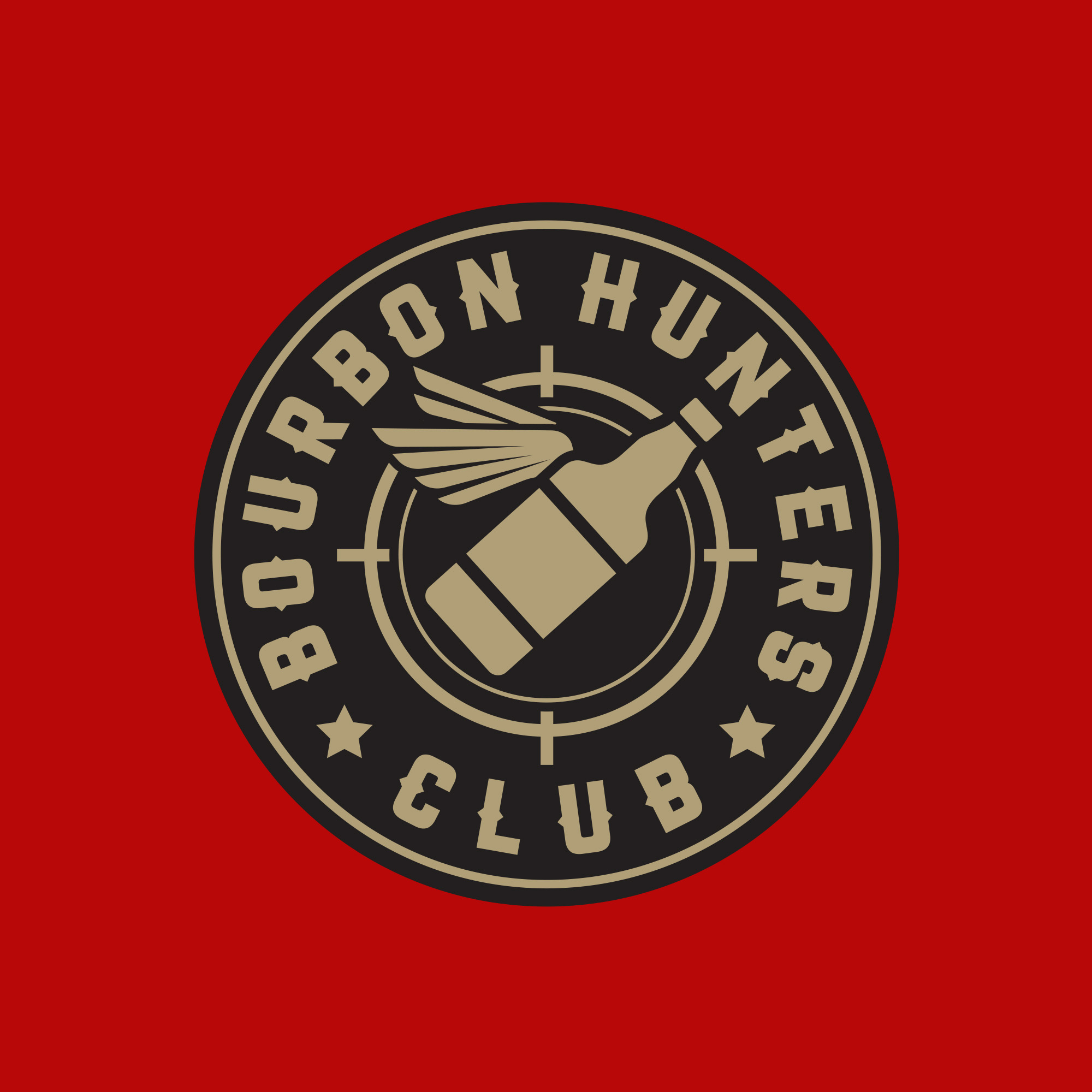 T-shirt Design by simple mind for Stubbrn | Design #25822187