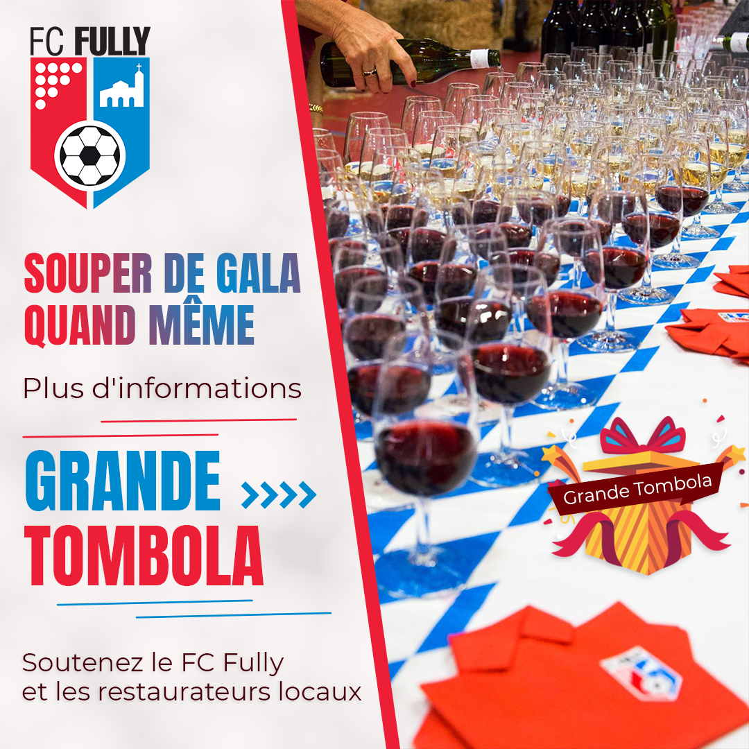 Diseño De Banner Publicitario por tanya_gaysina59 para FC Fully | Diseño #25811158