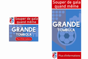 Banner Ad Design by  SmVik