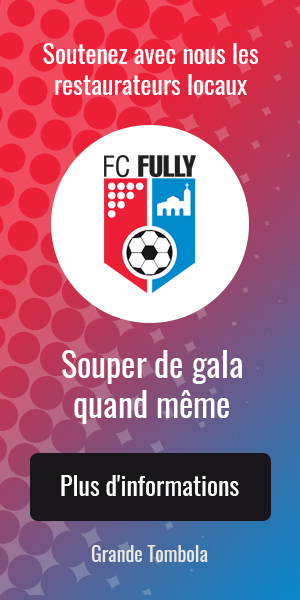 Banner-Design von nh5 für FC Fully | Design #25844505