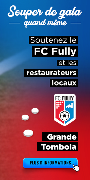 Banner Ad Design by design geza for FC Fully | Design #25830457