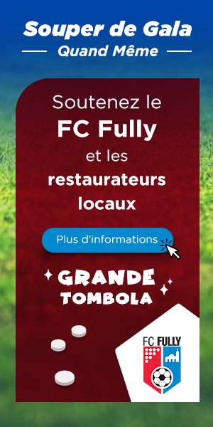 Banner Ad Design by design geza for FC Fully | Design: #25830458