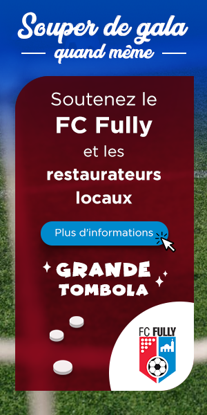 Banner Ad Design by design geza for FC Fully | Design: #25830459