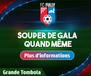 Banner Ad Design by Amit Prakash for FC Fully | Design: #25811414