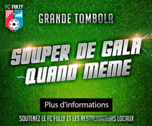 Banner Ad Design by Rahul Rao for FC Fully | Design: #25831364