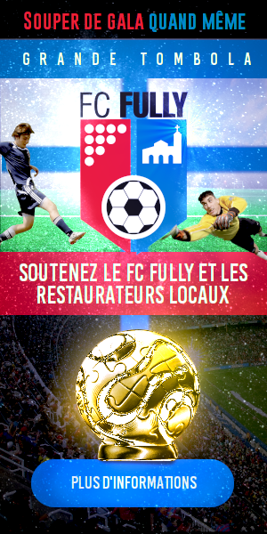 Banner Ad Design by fjkp123