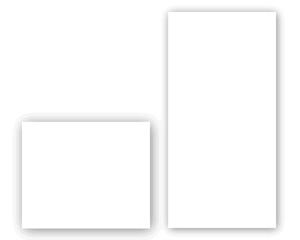 Banner-Design von hover für FC Fully | Design #25810689
