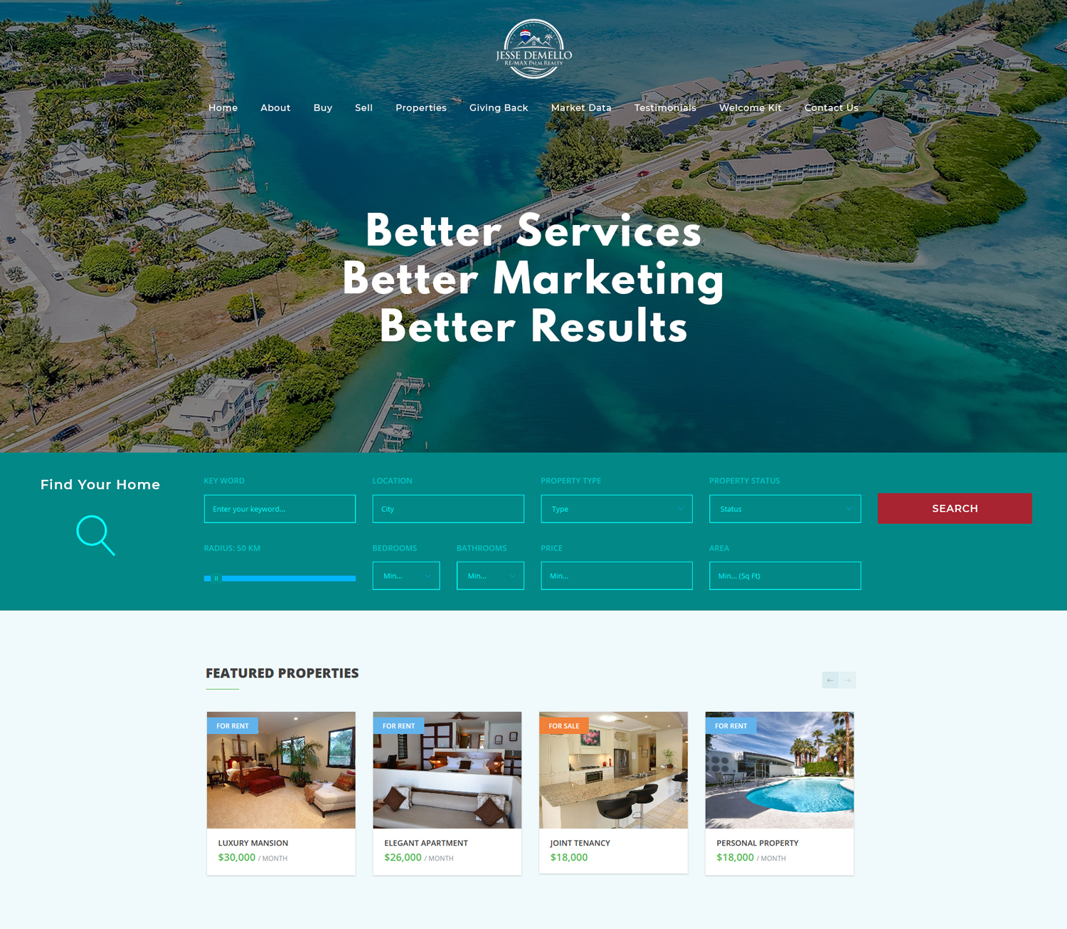 Design Wix par Expert Designer pour ce projet | Design #25817690