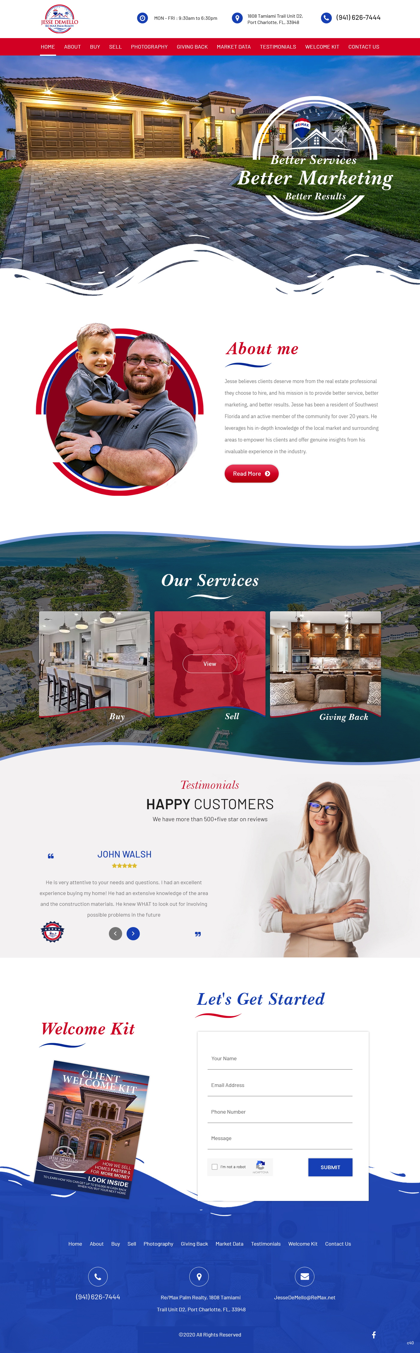 Wix Design by pb for this project | Design #25817815