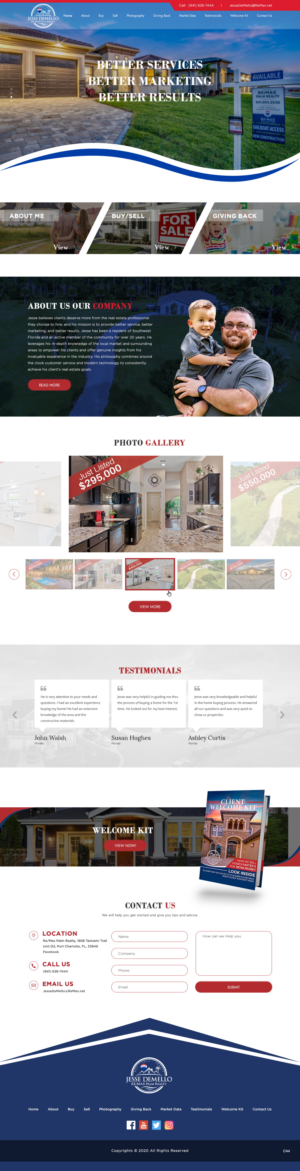 Design Wix par pb pour ce projet | Design : #25829572