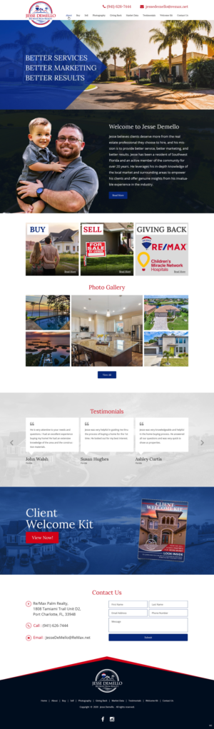 Design Wix par pb pour ce projet | Design : #25841733