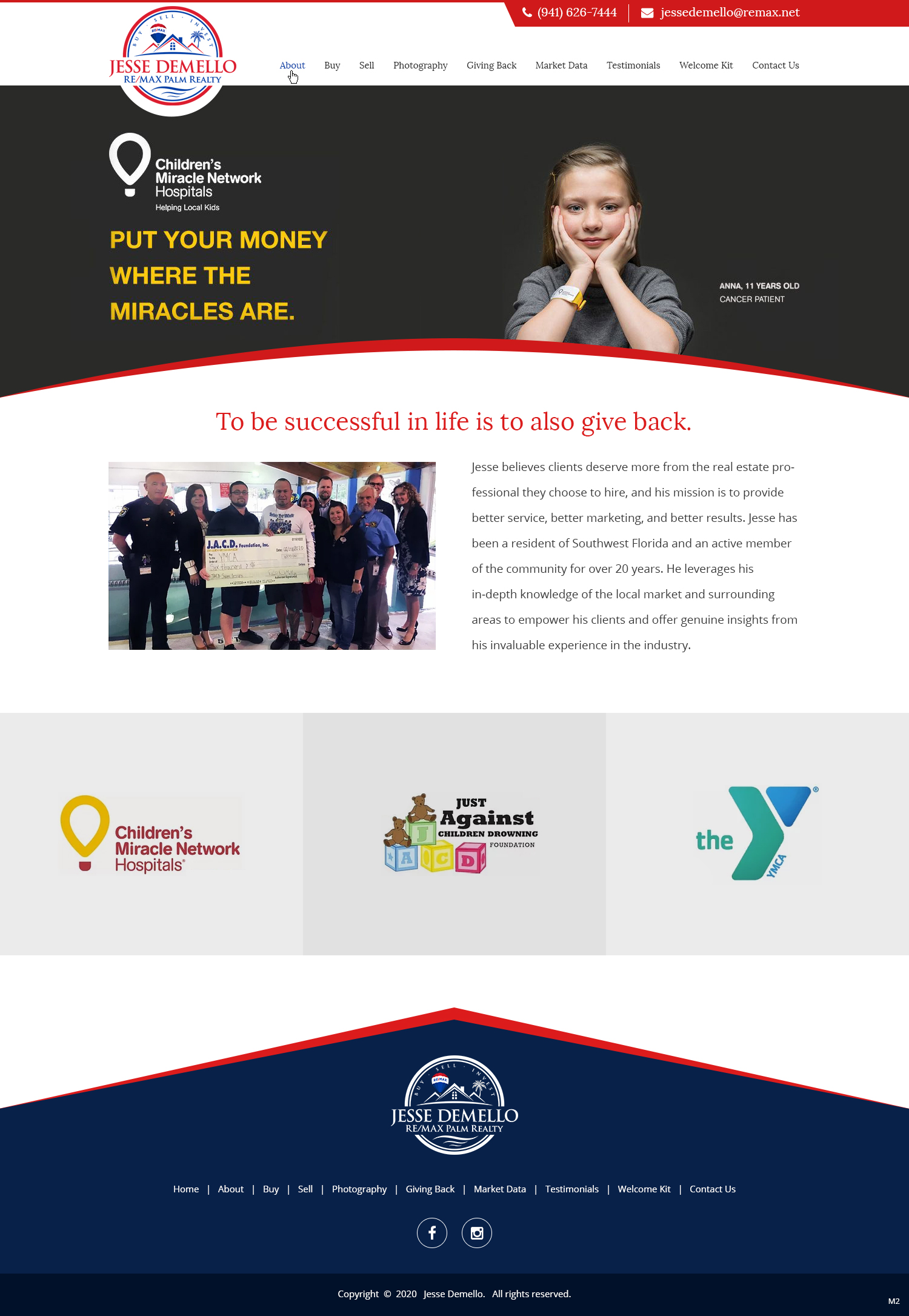 Wix Design by pb for this project | Design #25846556