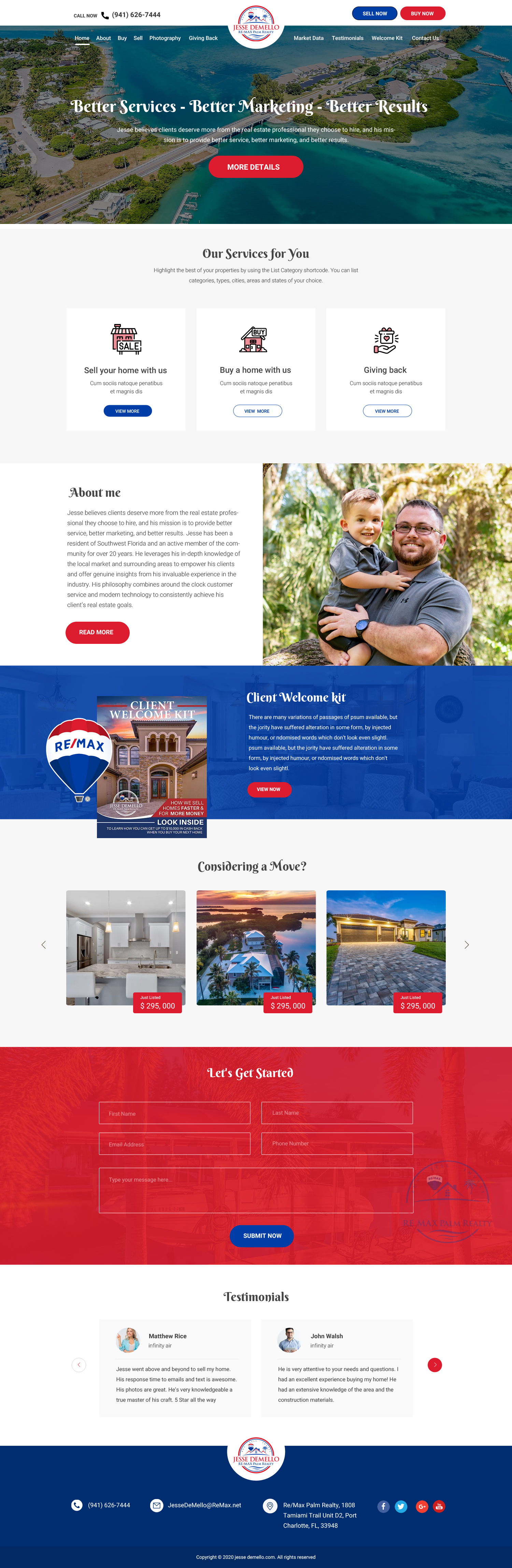 Wix Design by WebPixel for this project | Design #25825308