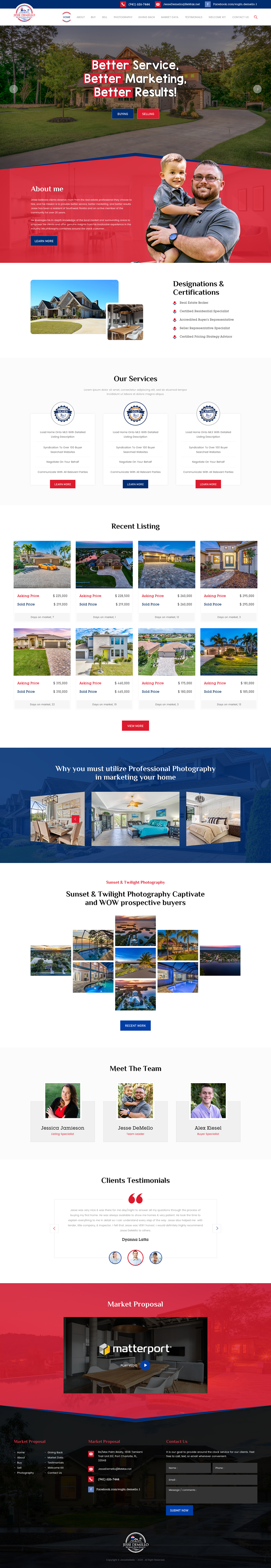 Wix-Design von rightway für dieses Projekt | Design #25818078