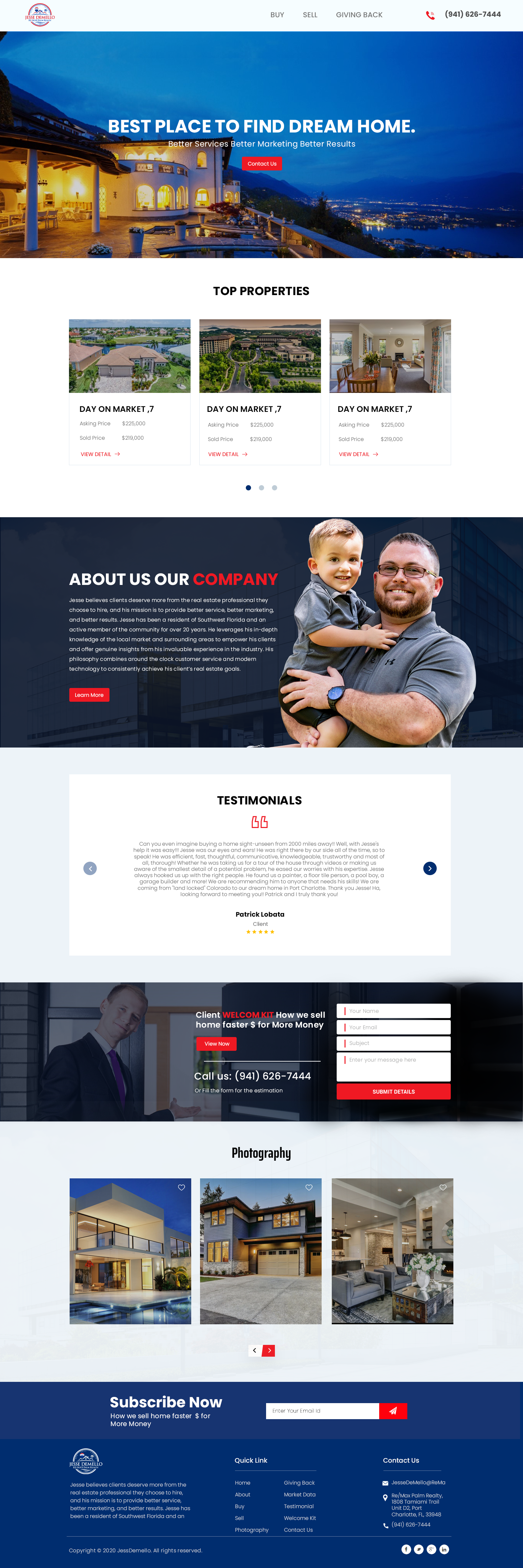 Wix Design by lemosys infotech for this project | Design #25820442