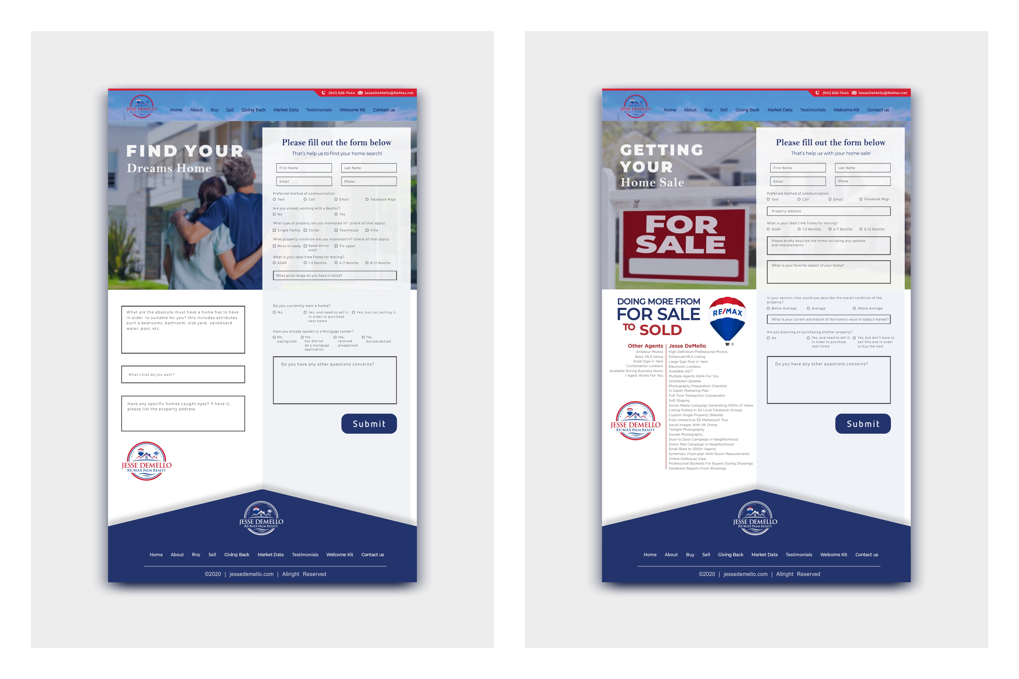 Design Wix par wati rivca villia 95 pour ce projet | Design #25831937