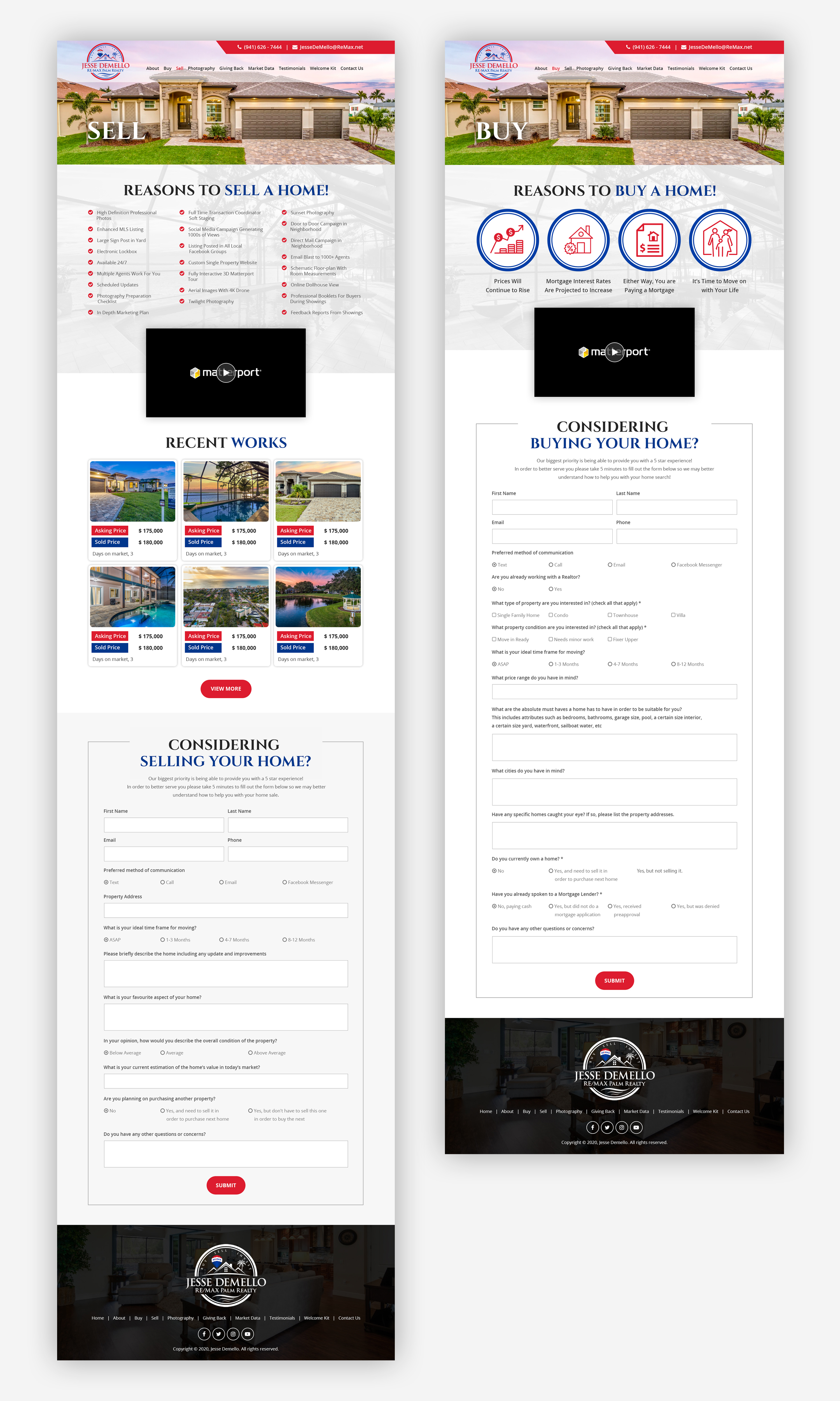 Diseño Wix por Starlyn DS para este proyecto | Diseño #25832253