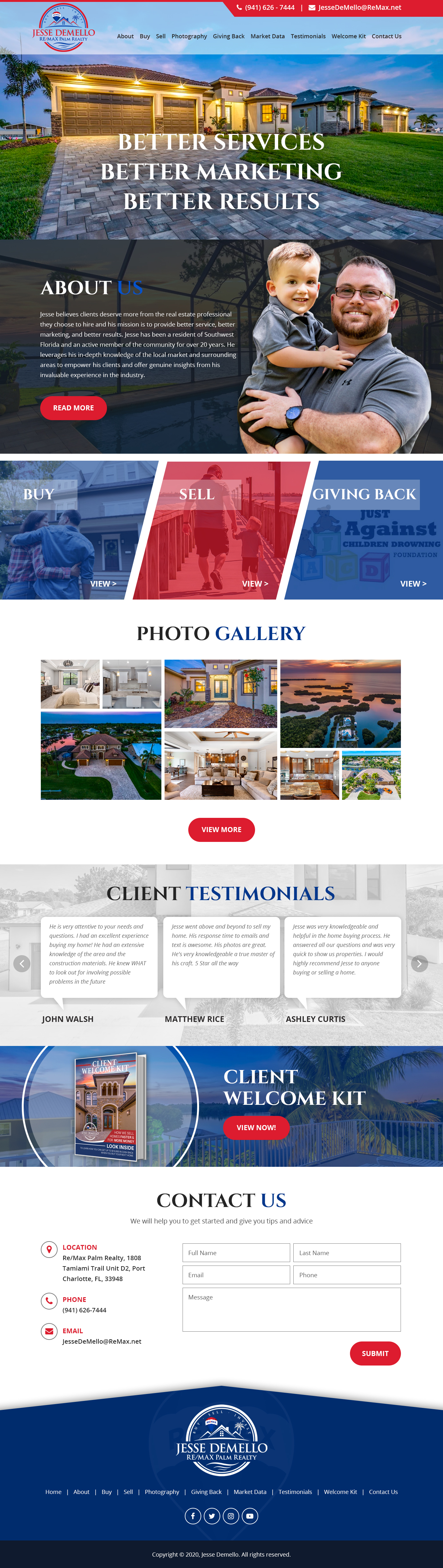Design Wix par Starlyn DS pour ce projet | Design #25836314