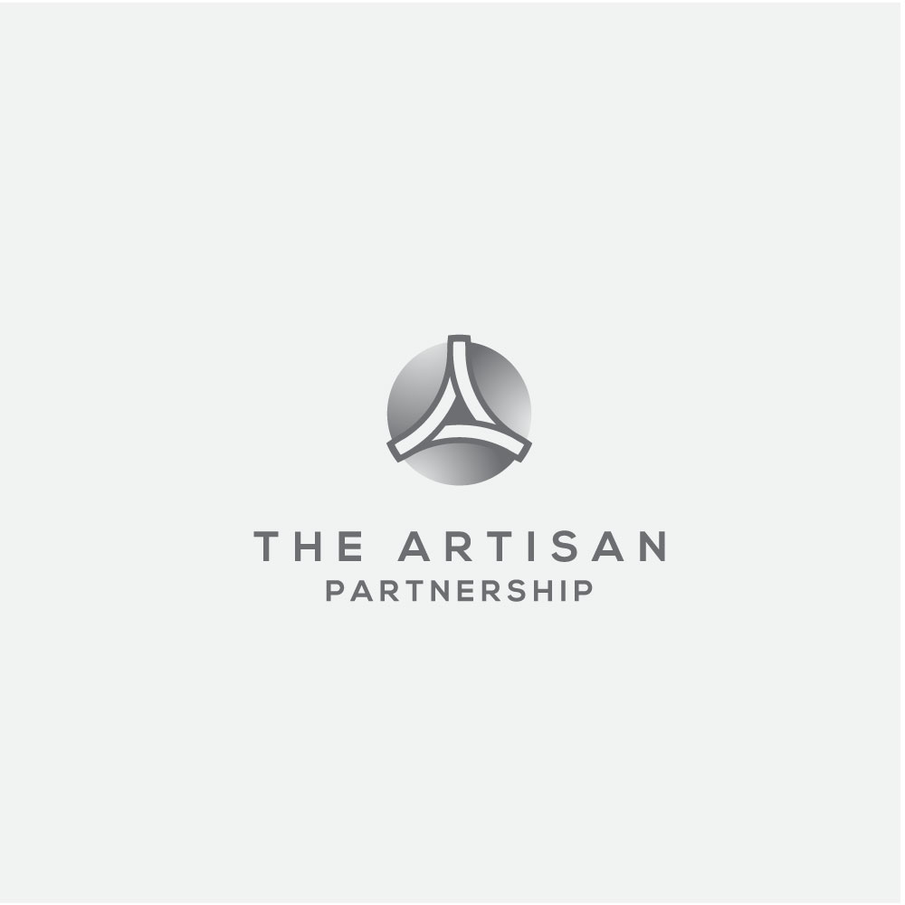 Logo Design by NirmalCreation for Infinity BC | Design #25843371