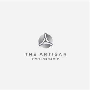 Logo Design by NirmalCreation