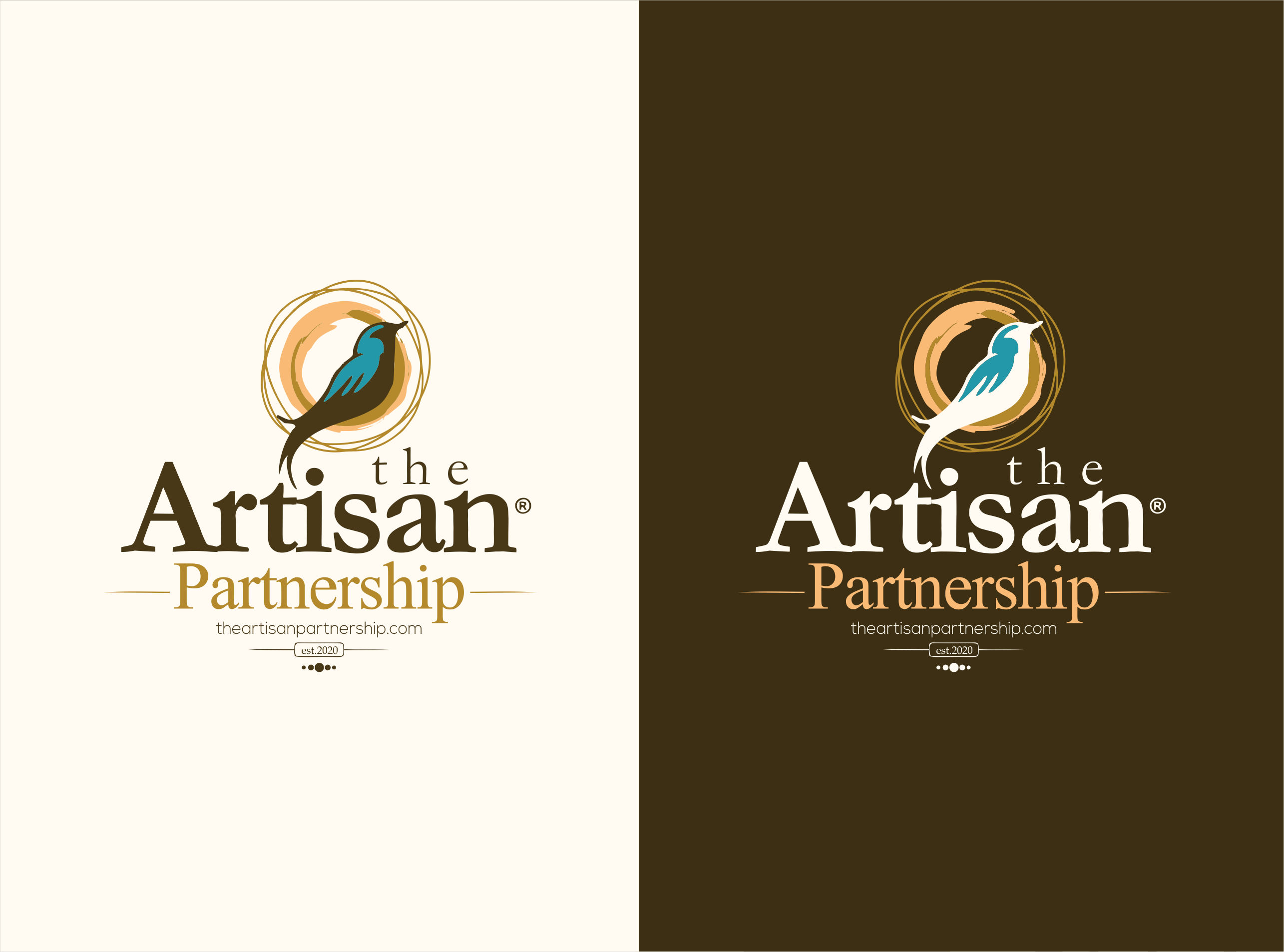 Logo-Design von nikkiblue für Infinity BC | Design #25840270