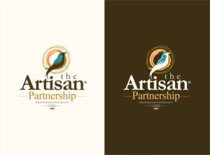 Logo Design by nikkiblue for Infinity BC | Design: #25840270