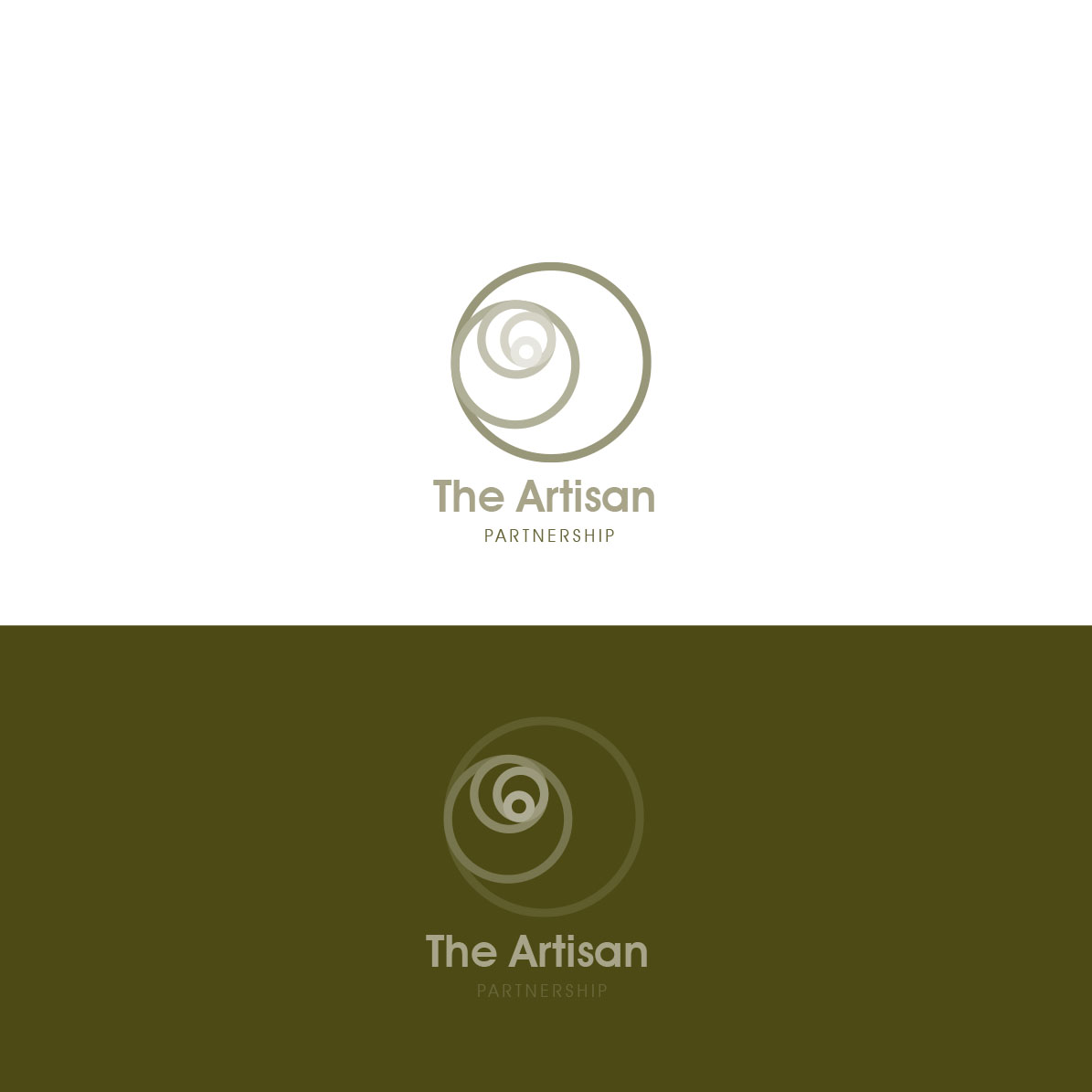 Logo Design by Aaaron for Infinity BC | Design #25843684