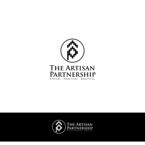 Logo Design by Arham Hidayat for Infinity BC | Design #25826021