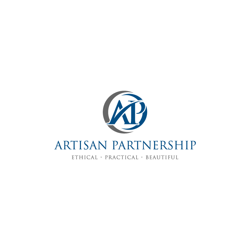 Logo Design by mandex for Infinity BC | Design #25808949