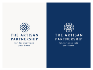 Logo Design by wonderland for Infinity BC | Design: #25817621