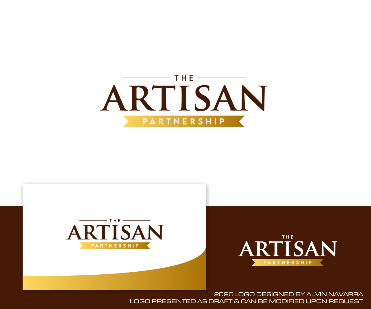 Logo Design by alvinnavarra for Infinity BC | Design #25831567