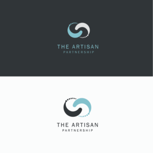 Logo Design by MiljanaSt for Infinity BC | Design #25818983