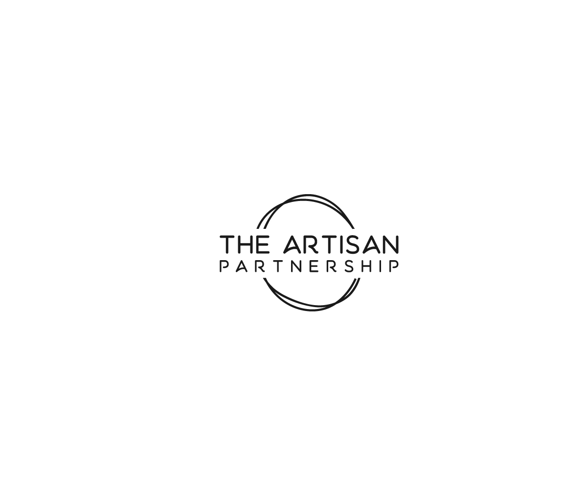 Logo Design by ikramhsakib for Infinity BC | Design #25811290