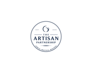 Logo Design by Creative Fox 3.1.0