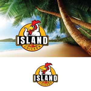 Logo Design by Rosalia.... for this project | Design: #25812321