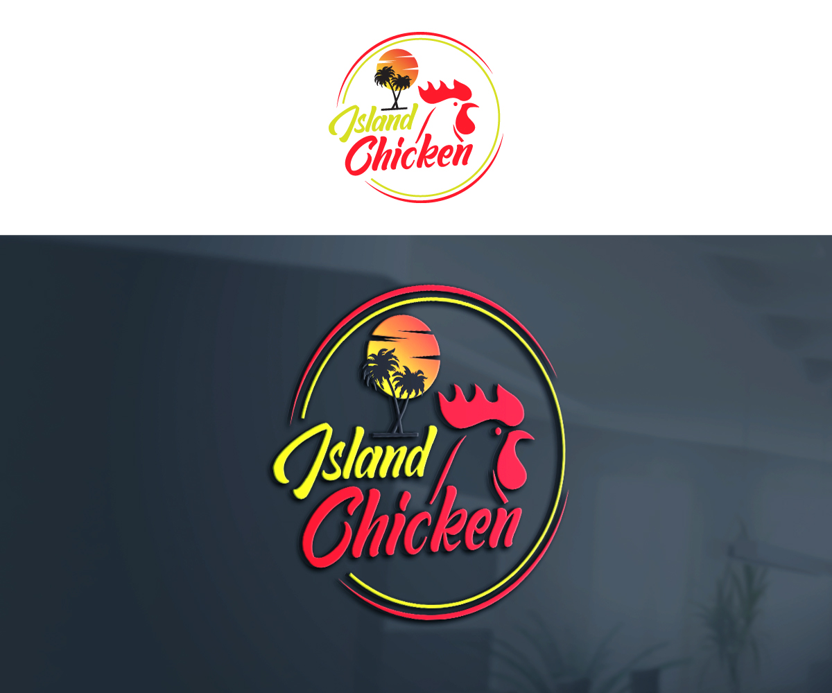 Logo Design by MaToTiPiLa for this project | Design #25809314