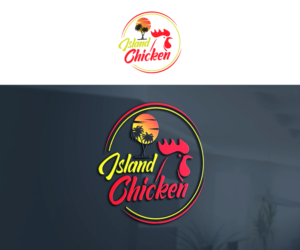 Logo Design by MaToTiPiLa for this project | Design: #25809314