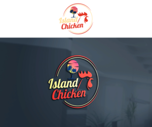Logo Design by MaToTiPiLa for this project | Design: #25811849