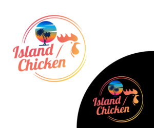 Logo Design by MaToTiPiLa for this project | Design: #25816406
