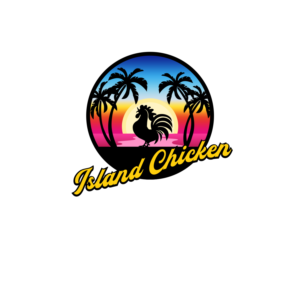 Logo Design by borzoid for this project | Design: #25810717