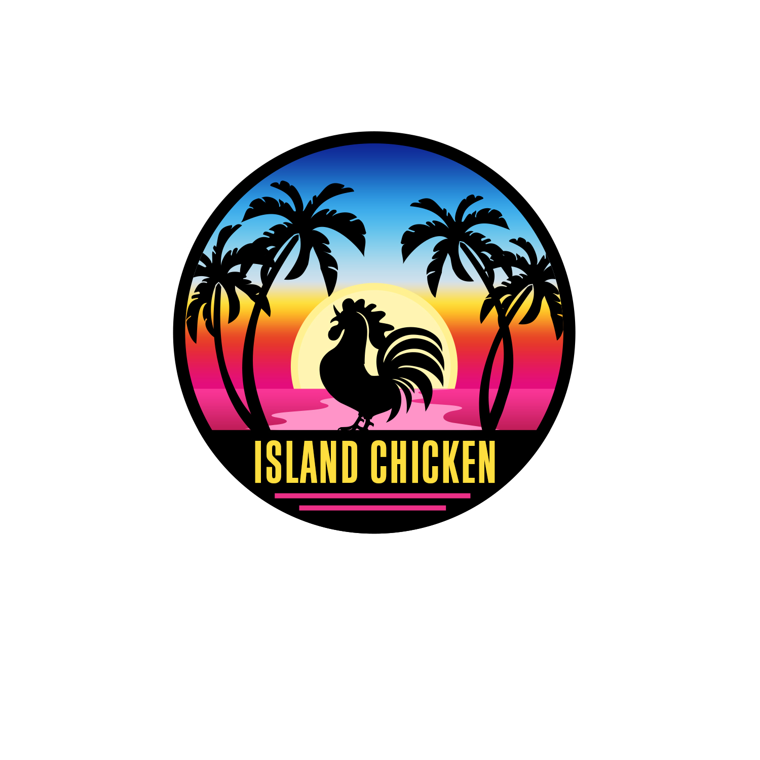 Logo Design by borzoid for this project | Design #25812034