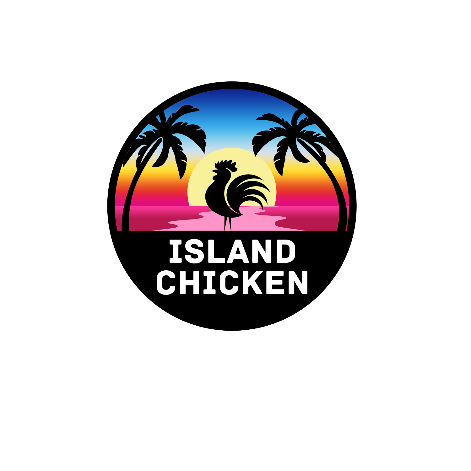 Logo Design by borzoid for this project | Design: #25823598